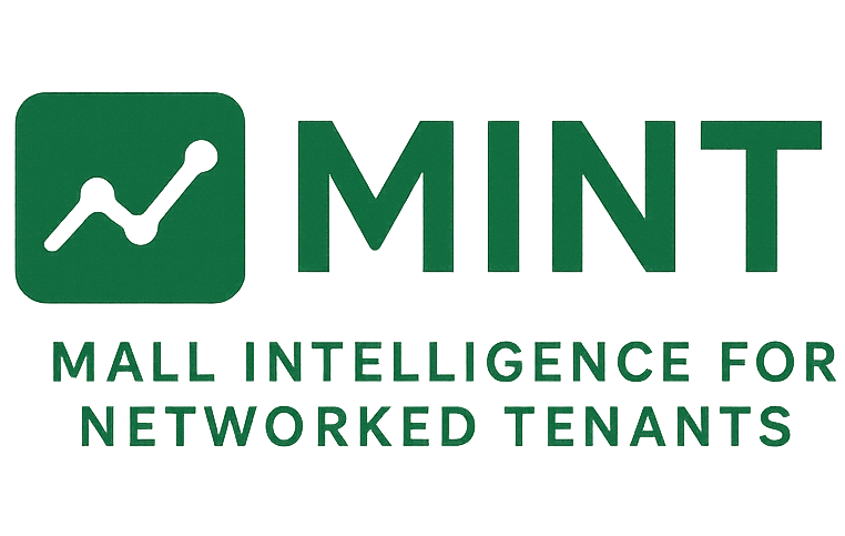 MINT Logo